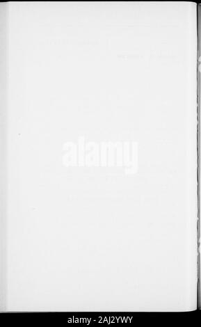 Bates Student. MM JCj O U XvHi TTTP und unsere Linie der BASSET STUIDO neue Feder Suitings 61 Lissabon St., Lewiston JOHN Gr. COBURN 240 Main Street, Lewiston, Maine Fotografie in allen Zweigen feine Anpassung von niedrigsten Preisen spezielle Bates an Studenten der Harvard DENTAL SCHOOL EINE ABTEILUNG DER UNIVERSITÄT HARVARD Absolventen von weiterführenden Schulen ohne Ex zugelassen - aminierung Sofern Pflichtfächer genommen haben. Moderne Gebäude und Ausrüstung. Laige Kliniken geben jedem studentunusual Chancen für die praktische Arbeit. Grad der D.m.d. Katalog. EUGENE H. Smith, D.M.D., Dekan, Boston, Mass. JUWELIERE OPT. Stockfoto