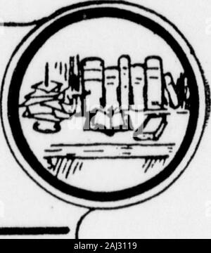 Bates Student. DITORIAL. EDITORIAL BOARD Editor-in-Chief, F. Brooks Quimby, 18 MAGAZIN DEPARTMENTLiterary Editor, Ruth E. Kommode, 18 Associate Editors Mildred S. Tinker, 18 Floyd W. Norton., 18 Paul S. Baldwin, 19 Glauben J. Fairfield, 19 NACHRICHTEN DEPARTMENTNews Editor, Julian D. Coleman, 18 athletische Editor, Newton W. Larkum, 19 Mitarbeiter, James H. S. Hall, 18 Alumni Editor, Beatrice G. Burr, 18 Lokale Editor, Donald W. Davis, 18 Associate Editors Blanche L. Wright, 18 Mervin L. Ames, 19 Marion Lewis, 19 Cecil Holmes, 19 BUSINESS MANAGEMENTManager, Richard F. Girlande, 18 Assistenten Wendell A. Harmon, Stockfoto