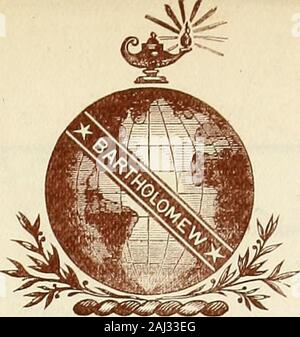 Post Office Edinburgh und Leith Verzeichnis. Keine Gebühr für Sterben von Monogramm oder Adresse. S^^ exalbic fationerp, Arme, Wappen, Monogramme, Adressen. Einladungen. Tanz Programme. Hymnen. TOAST LISTEN. Menüs. Kuchen Karten. Kuchen Boxen. Silber- und Goldene Hochzeit Schreibwaren. Trauer Schreibwaren. IN MEMORIAMS. Sympathie Karten. Tod Andeutungen und Begräbnis Briefe umgehend versandt. Visitenkarten, buchen Sie Platten, bei Wohnungen, Abendessen lädt, Menüs, ToastLists, Tanz Programme, &c. &C. Kataloge, Muster und Preise, kostenlos, auf Anfrage. CALDWELL BRÜDER BESCHRÄNKT, J. M. ADAMSON, Geschäftsführer. © •&lt Stockfoto