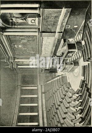 Paris von heute: eine intime Konto der Menschen, die zu Hause leben, und ihre Orte von Interesse. Der stark - armedpeoples Europas Sie müssen ein Enor-mous stehende Armee, in der Natur der itsorganization eine ständige Bedrohung für republicanprinciples halten. Hinzufügen, um die Vorrechte des thePresident und machen ihn der Armee, als unsere ist, die von den Außenministern irrespon- vor der beiden legislativen Körperschaften, eine ernste Gefahr mit einem Menschen wouldbe so entfernt wie der französische easilycarried abgeordnet. Ein weiterer vitalobjection würde in der centralizationof ihre Regierung gefunden werden, also schwierig für uns tounder Stockfoto