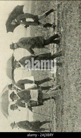 Paris von heute: eine intime Konto der Menschen, die zu Hause leben, und ihre Orte von Interesse. Es ist einer der wenigen Orte in Paris wherewomen allein gehen können. Eine Studie über die Psychologie des Parisrestaurant würde ziemlich unvollständig unlesssome berücksichtigt werden, wurden von einem gewissen yieldingin Alle zu End-of-the-century Tendenzen. Sie finden auch die schwersten der alten Steady-goers, Zugeständnisse an die ofto Nachfrage - Tag für Funktionen; genauso wie jedes jetzt und wir öffnen unsere alte Zeitschriften tocome mit ein wenig Start auf einige franklyjournalistic Artikel, mit Illustrationen pro-ceptibly le Stockfoto