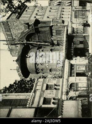 Paris von heute: eine intime Konto der Menschen, die zu Hause leben, und ihre Orte von Interesse. ravailler Entre les Repa. Sie dürfennicht Arbeit zwischen den Mahlzeiten! Die böhmischen ist im Wesentlichen eine Spannrolle, butat mindestens er ist ein schlussteil einer bestimmten Spezies. Er hat einen grauen Der feste Aufgabe, der anythingthat er eigentlich tun sollte, während häufig Niemand couldwork härter, wenn es darum geht, etwas, mit dem er hat keine Sorge. Ich weiß von zwei Medizinstudenten, zum Beispiel, Die sind ausgezeichnete Bildhauer, eines Künstlers whomuch häufiger geistert durch die hospitalsthan der Studios, und von einem Mann gehen in für thede Stockfoto