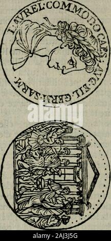 Introduzione alla Storia della pratica Delle Medaglie. e lo ftudio il-luftre di Fràcefco Gotti/redo Gé - tirvomo Romano, oue Fono quafìducento Medaglioni differenti. Bi-Delle Medaglie, 13 1 Infognerebbe efier Molto dottfper conofeere Tutti gli Enimmi; edio aurei vna Gran iodisfazione avederne vna efattta deferiziono. Deuonfi fperar tutte le Cote, dalgenio nobiliiìlmo di quefta Regi-na, La di Cui gencrofa inclinazio-ne è conoiciuta da tutta lEuro-pa; eI Signor Scifflet, che poffiedela Grazia di tronar/ì Al fuoferui-gio, mir ne Fa deliziofamente Con-la cepire fperanza. Pro adempire la Legge, cric m Stockfoto