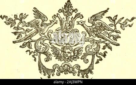 Eine vollständige Sammlung der staatlichen Prüfungen und Verfahren für Verrat, und andere Verbrechen und Vergehen; aus der Regierungszeit von König Richard II. Bis zum Ende der Regierungszeit von König George ICH mit zwei alphabetisch Tabellen. e Kirche ofEngland, die anerkannt haben die Regierung, viel lefs jede Geistliche, die fo hat oftenprofefsd seinen Gehorsam es in der Kirche, andState flioud haben keine Möglichkeit acceflary tothofe Threatnings, heraus gegeben wurden, insbesondere againft Fuchs als Biiliops fliould Hap-pen Die Doftors Verfahren zu verurteilen. Wie 858 181. r^^ Versuch von Henry Sacheverell i). 9 Ann^ Stockfoto