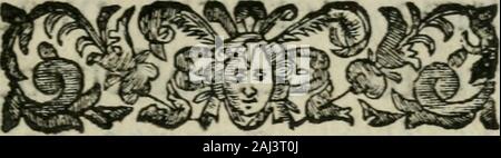 Introduzione alla Storia della pratica Delle Medaglie. ecimuir facrisfaciundìs. XIV. Dscimumcjuartum. XIIX. Decimum Oclauum. Si potrebbe aggrandire qneftoCapitolo di molte altre abbreuia- tur, che Nella lettura delle iscri - zioni, e degli Altri MonumentidellAntichità sincontrano: Mol-te più (e ne vedono Nel Mio Librodelle Famiglie Romane, oue Ho ri-ferito tutte Quelle, che fi veggono fopra 16 $ Tratica Delle Medaglie. fopra le Medaglie Confolari. Eine-co il Golzio ne ha fatto vnampladeferizione; ma Credo però, checkfta baftenole pro Lo farà FAG-gio dvna gcneraje intelligenza, IL in Ordnung. Francefco F Stockfoto