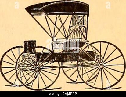 Südliche Pflanzmaschine: Praktische und progressiven Landwirtschaft, Gartenbau, Trucking, live Stock und dem Kamin gewidmet. Buggys und Wagen. Gerade so gut wie qualifizierten Virginiamechanics kann aus Virginiagrown Material machen. Sie wissen, dass thismust das Beste sein. Für Katalog senden. Stockfoto