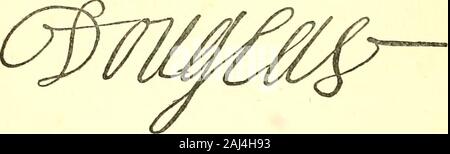 Eine Geschichte des Hauses der Douglas von den frühesten Zeiten bis in die Legislative der Union von England und Schottland. Hoffen auf ihn in London zu warten. Er sagte, daß er nicht fürchtete, konnte er Radierer, ii 471, Note. - Autor von Teigen, ein Spiel; von Doune Castle bei imprisonedthere durch die Jakobiten nach der Schlacht von Falkirk entgangen. Herr Shelbumes Topographie war offenbar etwas unvollkommen. 244 DAS HAUS DER DOUGLAS es nicht; er war nicht ausreichend infoiTned es Gewichts zu tragen; schon an weder lesen noch ohne große Schwierigkeiten schreiben. Ich erklärte ihm, dass viele der größten Männer in der Seine Stockfoto