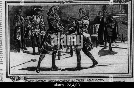 Boone County Recorder. Cally. I. C CLOUS, f*. ". DIC B. V. CUtf zu". Clare, lMerartttejtair - Praxis für den Staat und US Gericht * der Northern Ky., und süd-westlichen Ohio. Cincinnati Büro: N. B. Adr "th* Rebe; Telefon, ftaain*". Dickersou verbringt einen portioaor seiner Zeit am Wllllamstcwn offioft. BOONE CO. DEPOSfl BANt (iSM) CaHTAIv - •..--. .... $ 8 ©, 08 "Überschuss und ungeteilte Gewinne 87,06 + Oar Einrichtungen ermöglichen als individualsand asfavorable Bedingungen Konten der Unternehmen zu erhalten. Sammlungen prompterremitted Für bei niedrigsten Hass*. ERLANGER BANK. (ItCOarORATKB Stockfoto