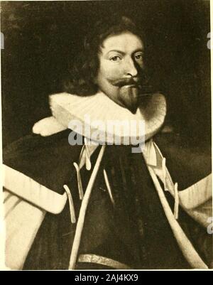 Eine Geschichte des Hauses der Douglas von den frühesten Zeiten bis in die Legislative der Union von England und Schottland. t mit ressoun verändern, Ihr Segel thairfoir satisfie dem Wunsch. . Wir commitzou zu Gott - und ins Gefängnis, seine Majestät möglicherweise hinzugefügt haben, die hadbeen einen besseren Witz, als die meisten von denen, die ihm zugeschrieben werden. Die Könige im nächsten Brief an der Laird von lochleven ist ofconsiderable Interesse, als Veranschaulichung der moralischen Recht auf fixityof Besitzes Genossen unter der alten schottischen Benutzerdefinierte bytenants, solange sie ihre Miete bezahlt. In der dischargeof seine Beistandschaft der Buchan Fincas, Douglas scheint dass Stockfoto