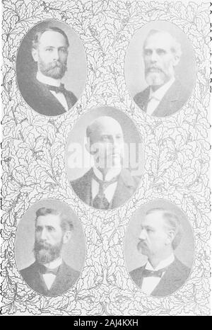 Die Geschichte des Methodismus [elektronische Ressource]. Und L. C. Girlande. Vor dem samebuilding ist eine Bronzestatue von Commodore Vanderbilt. InWesley Halle Bibliothek gibt es Porträts von Bischof Soule und oflater Bischöfe. Auf dem Campus sind die Gräber von BishopsMcKendree, Soule, Andrew, McTyeire und Dr-Girlande, mit einem einfachen Denkmal über diese Hügel. In einer Wand des Engineering Gebäudes gibt Es imbeddedfour Steine aus dem alten Bethel College und einem weißen marbleblock entsprechend beschriftet erinnert der Passant der Failureof die frühesten Versuche an der höheren Bildung und der finalsuccess ein Stockfoto