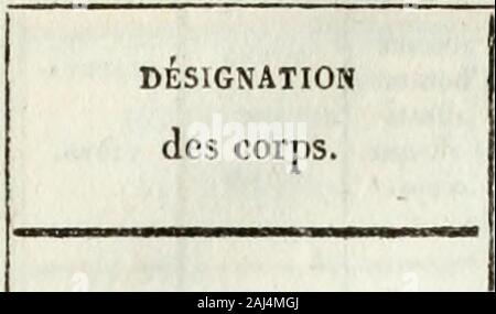 Annales maritimes et Coloniales. Aisne Ariége 108101021 Aude Pyrénées Gers Douhs Jura Meurthe (Bässe). . (Hautes Pyrénées - ). Rhin (Bas-) Saône (Haute -). . . Tarn 27^^ 12 [10 40! 2521/Ain 2379252221 Alpes (Bässe). . (Hautes Alpes).. . Ardèche Lozère eine REPORTEn. . 107 1.000 PARTIE OFFICIELLE. 571 3 dinfanterie Régiment de Marine, à Toulon.. (Suite) DÉSIGNATION des Corps. DEPARTEMENTS fournissantà ces Corps. Berichte Gard10714 (Haute-Garonne). . Hérault 279 ts (^AW 36 Loire 26 Los 17 Lozère 0 Rhône 26 Tarn-et-Garonne. . Vaucluse 1310 fanlerie de Marine.. À Cherbourg. À Lorient"^ à Stockfoto