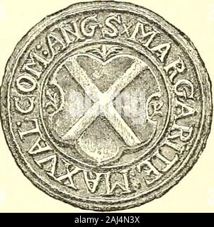 Eine Geschichte des Hauses der Douglas von den frühesten Zeiten bis in die Legislative der Union von England und Schottland. erefore, am 2 Sth Januarys, wenn im Rat, Angus, ihn zu seinem facethat er eine falsche trumping Carle setzte sich, dass Antwort sollte tocertain Punkte, die er gespielt hatte. ^ Mittlerweile wasbruited durch Schottland thatAngus selbst hatte Henry byKing signedthe Kompakte auferlegt als den Zustand der Veröffentlichung seines Scottishprisoners, davon Der tenourhad ziemlich frei triefte. Es war mehr als ein falsch trumping Carle in Thegame, es erscheinen würde. Die Zeiten wurden tooagitating, einer Stockfoto