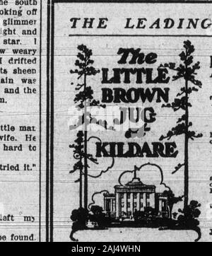 Boone County Recorder. - Phelps BHoyt, BBcretary und treaaurer o* th "W. M. Hoyt Co., die WV-jured in einem Autounfall henSaturday Nacht starb Sonntag von Hi-Verletzungen. Gesendet Bullet durch sein Herz. Waynesbiirg, Pa., Dec 14.- Beconstthe Jury bcforewhlch J.B. F. RIneharwas versucht, für Bank ruinieren 41d noimmediately zurück ein Urteil der Schuld 1 Ira MJnor, Erbe zu $ 600.000, schickte eine ivH * Durch biz-Herz. Hafer - Nr. 2. Schweinefleisch - Prime durcheinander.. 14 60 Schweineschmalz - Prime MKW TOIK. Mehl - Gewinnen. Patent. 4 25 Weizen -. t hinten; Mais.-Nr. 2 gemischt. Hafer - Nr. 2 gemischt. 65 SCHWEINEFLEISCH - Prime durcheinander.. 18 30 Schweineschmalz - Dampf 9 60 SALTXNOSK. WH Stockfoto