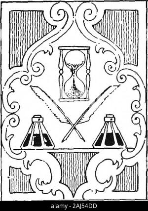 Die Geschichte des Methodismus [elektronische Ressource]. A. L. S. GRÜN, D.D. F Pierce, der sonyears Alt. So früh hatten viele dieser Methodistischen Prediger enteredthe Dienst an der Kirche, und so beschäftigt und voll von sacrificehad ihr Leben gewesen, dass sie gut waren forleadership vorbereitet.. Stockfoto