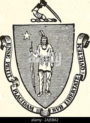 Jahresbericht über die öffentlichen Arbeitsverwaltungen. . G November 30, 1919. Boston Springfield Worcester insgesamt Drucken Jahresbericht,. Job drucken,.... Briefmarken. frankierten Umschläge. Bürobedarf und Verbrauchsmaterial, Zubehör und Reparaturen. Mieten, Beleuchtung, ..... Telefon und Fernschreiber. Werbung,.... Reinigungsmittel, Expressage und teaming - Alle anderen. Gehälter, einschließlich Hausmeister Service. Insgesamt, Balance ungeschäumtem, Aneignung, $ 63.73 96.46 13.15 80.17 33.30 395.19 326.16 961.44 4,200.00 108.00 25.01 4.59 2,53.7818, 092.83 $ 31,86 137.71 54.54 13.59 67.79 8.50 294.58 76.76 39.38 1,780.00 6 Stockfoto