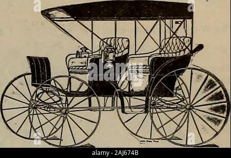 Südliche Pflanzmaschine: Praktische und progressiven Landwirtschaft, Gartenbau, Trucking, live Stock und dem Kamin gewidmet. I F M i1 SPIKE HARROW.. Stockfoto