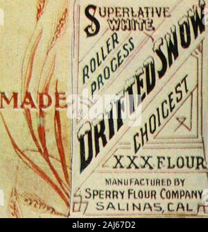 Zu den Klondike Gold Fields: und andere Points of Interest in Alaska. .. 4te MUMSS ftfflD. ] Fj Q0" £ AL* Wtt 57 lllS. iBB). GfiRHiEAiwsa 3* mte £ m" Mom. w "50*m. ife Es £" "Alaska. Eine pDSflmVk; | "R £ y^TiWf somgyir der einzige geeignete Weit, Arktis (un) J11 CWKRUUVU gegessen. MANllfAClimmHY^ SperryFiour Firma Ji?A|INAS, LAL r | T Stockfoto