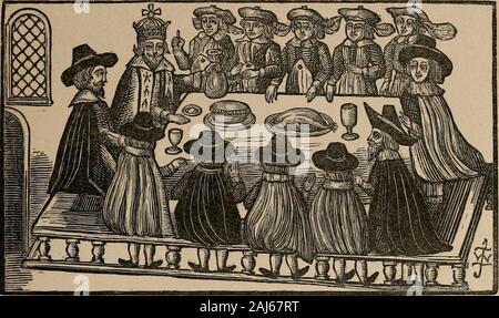 Das Roxburghe Balladen. jedoch etwas von bösen Omen in einem foretoldlast vovage; wie das in unser Motto von Thomas Corys Passen die fett Schmuggler der Gastfreundschaft 1806: WithHamlet, Wir trotzen Vorzeichen: Es gibt besondere Vorsehung in der thefall ein Spatz. & Tif sühnende * T^RIEND, warum Schrumpfen von, was liegt vor uns?, da ist alles gut, das Ende zeichnen Tho nahe. Lonely der Pfad windet, quittiert der Chorus, dunkler Himmel und Wald sere. Müssen die Ferne so viel gewönnen Dir: Hast du nicht quaffd Rapture dein teilen? Hier fest, die palls, dich nicht mehr zu begeistern; Warum Sollte zve dread Was Stockfoto