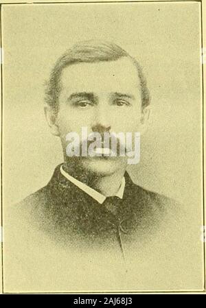 Austausch der Floristen': eine wöchentliche Medium der Interchange für Floristen, Baumschulen, seedsmen und der Handel im Allgemeinen. tify die Pfingstrose. Sie haben anassociation, Meetings und Ausstellungen, und haveidentified eine Reihe von Sorten, die Sie claimthey haben alle Recht. Dennoch sagte Herr Ward, wenn wir kaufen sie und Sie über herethey erhalten alle falsch zu sein. Wir scheinen in einer hoffnungslos verwirrt Pirvate die Pfingstrose Nomenklatur zu sein; so ist es sogar hopelessthat difflcult Für amerikanische Waffen zu dealamong thmselves. Die Schwierigkeit der securingstock wahr Name wirkt sich nachteilig auf die Useo Stockfoto