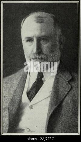 Überprüfung der Bewertungen und der weltweit arbeiten. Der so genannten Erhaltung Pol - und es sind bittere persönliche Animositäten, die icies als seine Vorgänger. Herr Ballingersthreaten Zwietracht. Lautsprecher Kanone hat Arbeit in der Inneren Abteilung ist partunder Feuer, und er ist nie sanftmütig, wenn Seine und Paket von Herrn Tafts Verwaltung, Feinde ihn anzugreifen. Es wird gesagt, dass es das Land will Dinge richtig eingestellt sind, wird ein kongreßuntersuchung, der aber auch Hoffnungen für Harmonie in der preisbeeinflussung Custom House Angelegenheiten in der Zucker Storage-netzwerke beteiligt. Er hofft noch mehr für harmonyfrauds. Eine solche Untersuchung Stockfoto