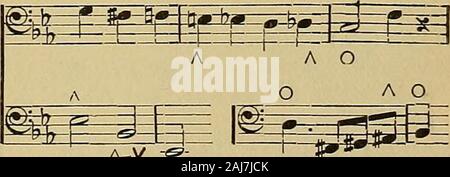 Ein Wörterbuch der musikalisch mit nach oben 9000 Deutsch, Englisch, Französisch, Italienisch, Latein und Griechisch Wörter und Sätze, die durch Regeln für die Aussprache des Italienischen, Deutschen und Französischen vorangestellt;. cidivise: i^W^W^^-K-Ì L^? - ^S^V-F F =^^-t^bindet. Orgel - Musik, Pedal; notesso verbunden sind beplayed mit alternatetoe und Ferse des samefoot zu. Bindet. Die Strebe. Trill. Allottava. (Fortsetzung.) Amark Balancement. Tranb le-nient. Tremblement. Arpeggio. von einem Mitarbeiter zum anderen, zeigt (") in Pfte.-Mu-sic, die Noten so Con-? V/> | v angeschlossen sind playedwith der gleichen Hand; {b), dass ein Teil Stockfoto