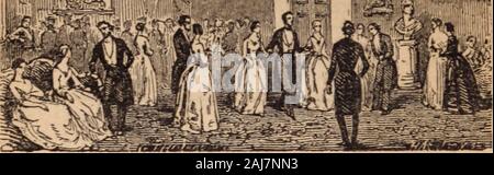 Die große Metropole: oder, New York 1845. 46 1845. NOVEMBER, 11. Monat, beginnt am Samstag. COTILLION PARTEI. Phasen des Mondes, Tag. h. Miu. Tag. h. min. Im letzten Quartal, 6., 1 18 A. ICH New Moon, 21., 11 30 A Full Moon, 13. 7 59 A. | Erstes Quartal, 29., 6 45 A.d Perigäum. 2d. Apogee, 19. Dy j Dy. Von der ICH, mo wkMojNa 1 a2E3M4 | T5 | T7 W6 W8 S9! E10 M11 T12 W13 T14 Wenn 15 S16 E17 M18 T19 W20 T21 F22 S23 E24 M25 T26 W27 T28 F29 S30 E 7.16 30 4 576 31 4 566 32 4 5516 33 4 5416 34 4 53 Ifi 36 4 516 37 4 506 38 4 4916 39 4 43 Ifi 40 4 4716 424 466 43 4 45 | 6 44,4 * 4; 6 4 C4 436 Stockfoto