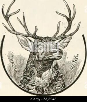 Pacific Wein und Geist. CATE, gut gereiften Weine^ £ - ^^M" s^EINE SPEZIALITÄT. SllMt roil S. OllItER XMVl. e. Korrespondenz SolicTed Vom Erzeuger. JULIUS S. SMITH, Livermore, CAL. M.WALTER & Co., GROSSHANDEL LIKÖR HÄNDLER Brennereien von Biiters ann Gomiais, 811 Montgomery St., Bkt. Jackson & Pazifik Sts. Telefon Nein, 424. San Francl. Icn, (al Landsberger & Sohn, Kommission JVIerchants 123 California Street, SAN FRANCISCO. Sachbearbeiter für den Kauf und Verkauf der Erzeugnisse des Weinsektors. Telefon ISTo. QSO. - IlIN JlKRNAUI SrcONDO GrA. vTL Quasti (S. ^ ornardf Erzeugern und Brennereien von - Kalifornien Stockfoto
