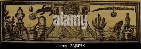 Mémoires de l'Académie royale des Sciences, des Lettres et des beaux-arts de Belgique. rs condenfées & glacées qui fe trouvent dans Lair, & qui réfléchiffent Lalumière du foleil ou de la Lune;&pour cette raîfon, auf Voit ordinairement ces météores, lorfqu^ ilfait unfroid accompagné dune Faible Gelee. Le jour fuivant, z^dAvril, à 10h. & 15 m., un-jaiobfervé femblable MÉTÉORE Produktline, une Couronne autourde la lune, dun alTez Grand diamètre, Mais un peu Tome IV^, Nn •^S^Beobachtungen,&r. plus Petit que Celui de la Couronne obfervée Le ii, iîne palToit pas de 45 Degrés dun Grand Cercle De lafphére; l Stockfoto