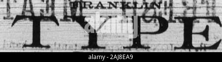 Boone County Recorder. kranken Mann, vernarrt. Ich werde versuchen ihre noblespirit zu ropy. Was hätte ich getan haben, mydearest, ohne es und Sie jene longweeks verschwenden Fieber I-, Fanny ben t rüber und küsste sie Hus-Bands blass brotf sehr vernarrt. YouHre versuchen? nspOil mich mit: Lob, * Er sagte lächelnd, und dearaunt whosa Anntasia, ich muss alwayslike; obwohl sie war so unrelent-ing zu ns am Ende.* nevcr getan. Es nichts wie ein wenig bitter togive, Ton an den Geist oder den Magen, sh&lt;": der verwendet wird, um zu sagen, Ami, die sich auf diesem Konto streunender, - / Ta-cmcwfohini der onokwira von AV-Blythe, eine halbe m Stockfoto