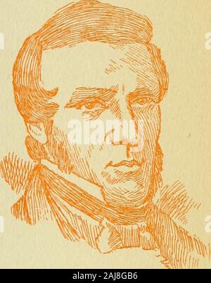 New Jersey als Kolonie und als Staat: einer der ursprünglichen 13. w Das SU-preme Hof und die so genannte schöffen. Andie Massen das Wahlrecht wurde gesichert. Unter der neuen Orga. nic-Gesetz der letzten Netzkabel die boundmen zur Lehre der politische Überlegenheit der Markeninhaber gelandet war. Neue Jerseyadopted das Prinzip, daß jeder männliche Bürger der Vereinigten Staaten von im Alter von einundzwanzig Jahren, die ihren Wohnsitz in dem Staat haben, werden jahresaufenthalter und der Grafschaft, in der er hisvote fünf Monate, nächsten vor der Wahl behauptet, beentitled sollte für alle gewählten Vertreter zu stimmen. T Stockfoto