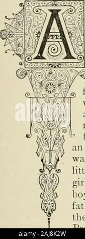 Porträt und biographische Album von Hecht und Calhoun County, Illinois.. . Ich> H ^D^ i>^^^&- lt; | S m 3 v^^ "Ich. J.^S< J J^i^C H ^ Ich. Eine f-. BRAHAM LINCOLN, Präsident von theJ thesixteenth^ United States, wurde inHardin Co, Ky., Feb 12,1809 geboren. Über die yean 780, Aman durch den Namen von Abraham^^ Lincohi links Virginia mit hisfamily und zogen in das thenwildsof Kentucky. Nur zwei yearsafter diese Auswanderung, noch ein youngman, beim Arbeiten einen Tag in der Umgebung, wurde heimlich appronclied byan Indische und erschossen. Seine widowwas in extremer Armut mit fivelittle Kinder, drei Jungs und twogir Stockfoto