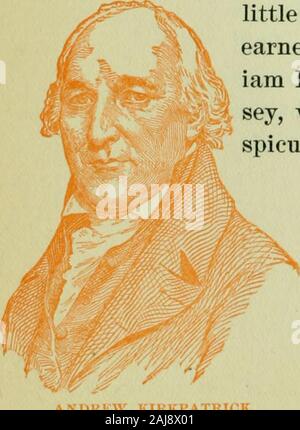 New Jersey als Kolonie und als Staat: Eine der ursprünglichen dreizehn. neysixty - vier, und Jay. Da es keine Wahl, itwas dann, dass die unvergesslichen Wettbewerb in der Fed-eralistic Repräsentantenhaus aufgetreten, die ab Februar 11 dauerte bis in das 17. Ofthat Monat. Im ersten Wahlgang die Stimmen von NewJersey war geteilt, drei der Mitglieder votingfor Jefferson und zwei für Burr. Endlich ein com-Versprechen erfolgte, zehn Staaten stimmen für Jeffer - Sohn, darunter New Jersey, vier für Burr und zwei leere. Und zum ersten Mal eine einheimische neuen Jersey im vice Sat-präsidentenstuhl. In Neuen Stockfoto