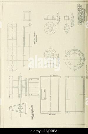 Cyclopedia Maschinenbau; eine allgemeine Nachschlagewerk Chefredakteur Howard Monroe Raymond unterstützt von einem Korps der mechanische Ingenieure, Techniker und Designer der höchsten professionellen stehen. auftreten, an den Stellen, an denen der Hub oder die Gabel den Arm verbindet. Diese flawscannot leicht von außen erkannt werden und Bruchschäden mayoccur an einigen kritischen Zeit, in der die Behinderung der Pumpe möglicherweise eine ernste Angelegenheit. Die Verwendung von Schatten, Linien ist Ori diese Platte dargestellt. Theincreased künstlerischen Effekt ist spürbar, aber es scheint thaiabsolute Klarheit würde noch existieren, auch wenn Stockfoto