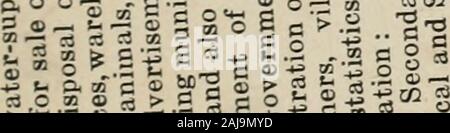 Indiens Ziel; konstruktive Kritik von führenden Inder, die auf dem Montagu-Chelmsford Regelung. (^a-c, ft CO^, £-3-o .2 C O 3 e 3 5 2 6 f 2 j^i3o 5.2 5 D o 2 a&gt;/X Ol £ rt, O T8-S n er-*^ 2.2. Tco-t-a 3fl^9 i t. °* 1 D, o £:? 2" ft-^"S) 3 .2 CO CO U tl i"" - • - ^^cd." J^, ein fc, c s Ein ^.-" abl-r T3 t.-, c o! 5 bcrt ii s a.2 rJ "C R3 03&gt; rj 0) t-4) - OX) s-s-rS-^ • - o a -&gt; Ori® ccT3 j 2 i^O&gt;&gt; C1^^?*^ ii - ac P-*^ o2 S&gt; -^o S-s^ il^ - S - ein § a V M O) 3 s. &Lt;4-- e&lt; 4 -^-. 3&gt; o^. s fc4r , c •^t. s. oa-c® Abl.^ (D C S3I-* C3CC CO+s C Stockfoto