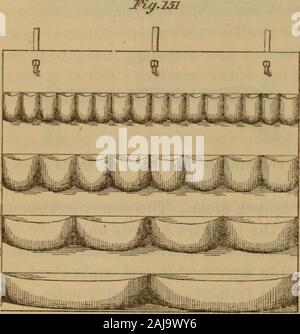 Bericht der britischen Marine und die militärischen Operationen in Ägypten, 1882. -3 Jt,. Stockfoto