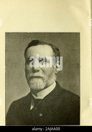 Protokoll der 100. und 16. Sitzung des South Carolina Jahrestagung der Methodist Episcopal Church, South, in Columbia, S.C., Nov 27 - Dec 2, 1901. gtepben^[hemas § statt? Git ©. * * 257 King Street {ghaiflesfcen, S. ft? J * * l" * J" *L* l* SoaVepir Spulen patches jjetoelirg, (glocfts l^ Wenn © Nze § und j?anGg (geeds Specs Gläser apdEye?t 4 "f"-r * r Uhren aqd Schmuck repariert. Bischof CHAS. B. GALLOWAY. Protokoll der 100. und 16. SITZUNG DES SÜDENS CAROLINAANNUAL KONFERENZ DER Methodist Episcopal Church, SOUTH, IN KOLUMBIEN, S. C, Nov. 27 - Apr. 2, 1901. Stockfoto