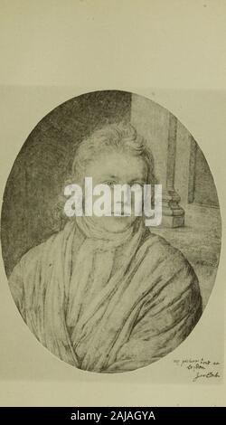 Erinnerungen an das Leben von Sir John Sekretärin der Penicuik Mid Lothian, baronet, Baron von der Staatskasse, indem er sich aus seinem eigenen Zeitschriften, 1676-1755. e für seine früheren Reden. - Siehe Burtons Lifeof Boerhaave. 3 Friedrich Spanheim, ein Schweizer, wurde 1632 in Genf geboren. 1670 heaccepted der Lehrstuhl für Theologie, die sein Vater vor ihm gehalten hatte, in Leyden; im folgenden Jahr wurde er an die Theologie kirchliche Geschichte hinzugefügt. Er wasthree Mal Rektor der Universität, und starb in Leyden in 1701. Er ist creditedwith 64 Publikationen, von denen die meisten in 3 vols, fob, Leyden, 1701-1703 gesammelt wurden. Stockfoto