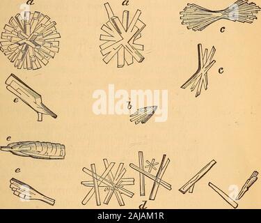 Avtobusda ovora Jinsiy olatni uzoqroq turishi uchun qattiq tortamiz