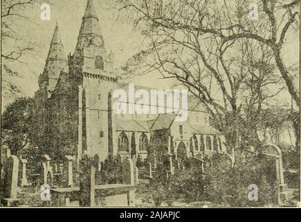 Kirchen von Aberdeen: Historische und beschreibend. th.. 362 Old St. Paul's Episcopal Church... .. 307 Die Aberdeen junge Mens Christian ein B-Rev. E.E. Marshall.. 308 Sociation.. 363 Rev. G. T. Shettle, LOS ANGELES. 308 Herr Alexander Milne.. 364 St. Peters bischöflichen Auftrag Kirche.. 309 Herr Charles Shirreffs.. 366 Pfr. W. Disney Innes. 310 Herr Gray C. Fraser.. 367 Rev. Henry Burdon, B.A.... .. 311 Herr Adam Maitland.. 368 Rt. Rev. Bischof Chisholm.. 312 Herr J. D. Mackie.. 369 St. Marys Römisch-katholische Kathedrale. .. 313 Herr William Sangster.. 369 Tlie sehr Reverend John Sutherland... .. 314 Stockfoto