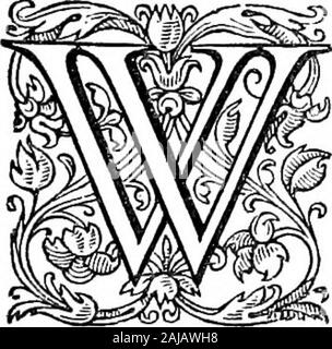 England als durch Ausländer in den Tagen von Elizabeth & James die Erste bestehend aus Übersetzungen der Zeitschriften der beiden Herzöge von Wirtemberg 1592 und 1610 gesehen; sowohl der Veranschaulichung von Shakespeare. res Anspielung auf dieser Herzog von Wirtemberg im Lustigen Weiber von Windsor (act iv. sc. 5.) Als Herzog de Jamanie und Cosen Garmombles, der Titel, mit dem er in Englandbeing zählen Mompelgard bekannt war. Erläuterungen zu diesem Thema von den Herren C. Ritter, J.O. Halliwell, H. Staunton, und Dr. W. Bell, xciv - ciii. Benutzerdefinierte der Schauspieler zu Reisen und spielt sie in Deutschland die Niederlande. - Einige neue Hinweise auf. Stockfoto