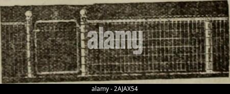 Hoch- und Industriebau Nachrichten. 532 UND 534 12 Straße Telefon: Oakland 5239 Home A 2239 HOYT BROS. Allgemeine CONTRACTORSFor Kalifornien öffentliche Gebäude M. lnOHic. ^°^!°!°t,." SANTA ROSA. CAL. Tel. Sutf r 1 985 575 MonadnockBldg. Walter A. Scott fotograf Kommerzielle und Bildhaften 558 MARKET ST. Phon * Kearny 2688 San FranoiBCO StandaFd Fechten Co HlII. nEUS. aNI) DKALKIiti in Zier- und Farm Fechten. Billiger und stärker als Holzzäune CatalofcoeJ Seod Tor. Phoo "0" KL "nd S 731 151 12 street Oakland. Cal. Ich. -R, ... -??-^^-^o::^^::;;::;. r-^^; o;^^^^^^^^ A..A.^;:; ^^y^^^.^^^^ Stockfoto