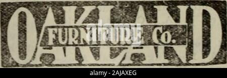 Hoch- und Industriebau Nachrichten. JAMES CAHILL & Co. Integriert die Händler in der Wand, in der Papier- und Jalousien Maler und Dekorateure 408 Twelfth Street BeL Broadway und Franklin. Tel. Oakland 1113 TSHouseiiSatisfaction. 532 UND 534 12 Straße Telefon: Oakland 5239 Home A 2239 HOYT BROS. Allgemeine CONTRACTORSFor Kalifornien öffentliche Gebäude M. lnOHic. ^°^!°!°t,." SANTA ROSA. CAL. Tel. Sutf r 1 985 575 MonadnockBldg. Walter A. Scott fotograf Kommerzielle und Bildhaften 558 MARKET ST. Phon * Kearny 2688 San FranoiBCO StandaFd Fechten Co HlII. nEUS. aNI) DKALKIiti in Zier- und Farm Fechten Stockfoto