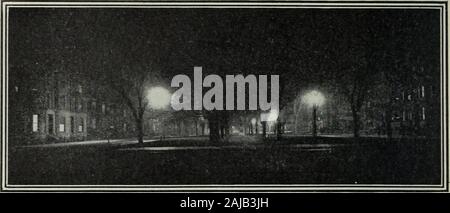 Überprüfung der Bewertungen und der weltweit arbeiten. helaws von Licht, auch gut verstanden sind andare vergleichsweise einfach. Die Quelle des Lichts (ausgenommen theglow-worm und das Feuer-fly) ist ein substancewhich ist, einem solchen Temperatur, die Wellen itsets im umgebenden Äther, die, wenn sie auf das Auge, producethe Empfindung, die wir als Licht wissen aufgeworfen. Es isacknowledged, dass die Quelle von Licht in Handelsblatt ist eine grosse Masse der Weißen - heiße Angelegenheit. Theatmosphere ermöglicht es uns, das Sonnenlicht zu sehen, andbeyond die Masse Atmosphäre sunlightis sagte zu den menschlichen Augen unsichtbar werden. Thesource von Licht in einer Bogenlampe ist die Er Stockfoto