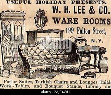 Harper's Weekly. Reverskragen Co., Boston. MAEOH BEOS., Pierce & 00. Kennedys Salz rheum Salbe&gt; •? .M.,.,. ,,.,. :, Iii.,..! ., I, II,.,.,, Ich "u" | "." ist zu schlecht. FIFTT CENT PBR FLASCHE. L A S EIN KS-SOHN, (etabliert 1 S 23.). CMckering & SonsAmerican Klaviere. Stockfoto