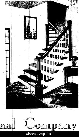 1921 Des Moines und Polk County, Iowa, Stadt Verzeichnis. MOINE Phone-Walnut 682 TnimnnTTnniriiiiimiiiiiiiUMiiriiriiiiiiiniiiiiiiriiiiiiiiiimirrmiiiiitf Stockfoto