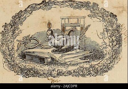 Diccionario De la lengua castellana. J O 0 X ¡ 5^&gt;%.^ Á SS% ***&gt; • V W-p*. v W. París, LIBRERÍA AMERICANA, Calle del Tempel, 69. 1831. &Gt;.. • Ich • * fc * J Ü S3 31-103/3/T i/Li. imposibilidad el Diccionario De reimprimir duró mientras la Guerra de la Independencia, y las dificultades que produjode 3 pues La falta de Fondos para la edición, ocasionaron principiar por un efecto necesario Tal escasez de los ejemplares de la pu-blicada en i 8 o 5, que llegaron á tener en el comercio un Valor exorbitante; y de Aqui nació la impaciencia del Público se paraque repitiese, y el empeño y Soli Stockfoto