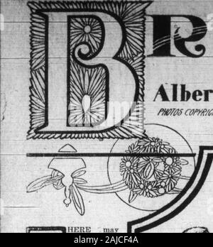 Boone County Recorder. Lackierung, Boarding und FEEB STABXiX. Lexington Pike, H^LeaveOrders mit J. C. Erstklassige Kutschen mieten withcareful Treiber für Familien, Par-, Hochzeiten, etc. ERLANGER, KY. Rkvili,, Burlington, Ky.^M Geo. W. Hill & Co. Lebensmittelgeschäft, Kommission^ SAMEN Kaufleute. Getestet Feld und Garten Samen, SaSEif Dünger, Kalk. Zement- und Salz. Größte und Beste Vorrat von ^ LEBENSMITTEL IN DER STADT. Z&gt; Vertriebspartner für die GEFEIERTE RARUS und GEM Marken von Mehl. Wenn in der Stadt wird es yon Zahlen zu kommen und Se # ns. 27 4 29 Pike Street, (Telefon Süd 06) 26 A 28 W SevMtk StreetOOVIST Stockfoto