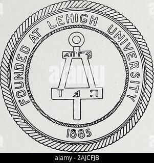 Purdue Ablagerungen. Tau Beta Pi. Kapitel ROLL Alpha von Pennsylvania Lehigh Universitj Alpha von Michigan Michigan Agricultural College Alpha von Indiana Purdue University Alpha von New Jersey Stevens Institut für Technologj Alpha von Illinois Universität von Illinois Alpha von Wisconsin Universität von Wisconsin Alpha von Ohio Fall schule für Angewandte Wissenschaft Alpha von Kentucky Kentucky State College Alpha von New York Columbia University Alpha von Missouri Universität von Missouri Beta von Michigan Michigan College von Minen Alpha von Colorado Colorado School of Mines Beta der Colorado Universität Colorado Beta von Stockfoto