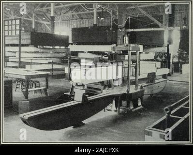 Überprüfung der Bewertungen und der weltweit arbeiten. k-beton Häuser sind jetzt atfar weniger Kosten als die aus Stein gebaut, und ein Re-cent scheinbar authentische Aussage indicatesthat Herr Edison gibt der Angelegenheit morethan Casual dachte. Er schlägt sich metallische Formen zu designindestructible und constructthe Häuser in ganz aus Stahlbeton. Solche Häuser, nach Angaben von Herrn Edison, wäre praktisch Feuer-, Wasser- und Ungeziefer - Beweis, und, deshalb, sanitarj -. Er schlägt vor, einzelne Grundstücke in die Formen andvariety mit Kosten von über $ 1200 pro Haus, wenn in sufficientlylarge Gruppen aufgebaut, und ich Stockfoto