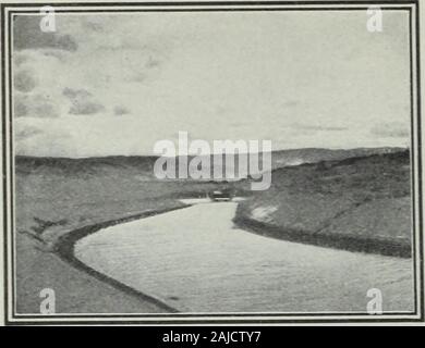 Überprüfung der Bewertungen und der weltweit arbeiten. nconvenience auf Un-compahgre Position, als die natürliche Neigung des Tunnels ofi trägt das Wasser, aber pumpingis necessan, um die Gunnisonportion der Arbeit von Überschwemmung halten. Pumpen sind ständig an der Arbeit gehalten, Mittelwert, 250.000 Gallonen pro 24-Stunden Tag, und manchmal, wie highas 750.000 Gallonen Entlastung. Während der springmonths, wenn es hat fast impossibleto haul Kohle, das Gunnison Portal, workhas auf ausgesetzt. Die Seite und thepumps alleine gehalten wurden. Das Gunnison workon Seite ist langsam auf ac - Anzahl der Stockfoto